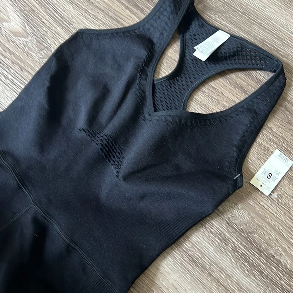 aerie offline short jumper - Picture 5 of 7